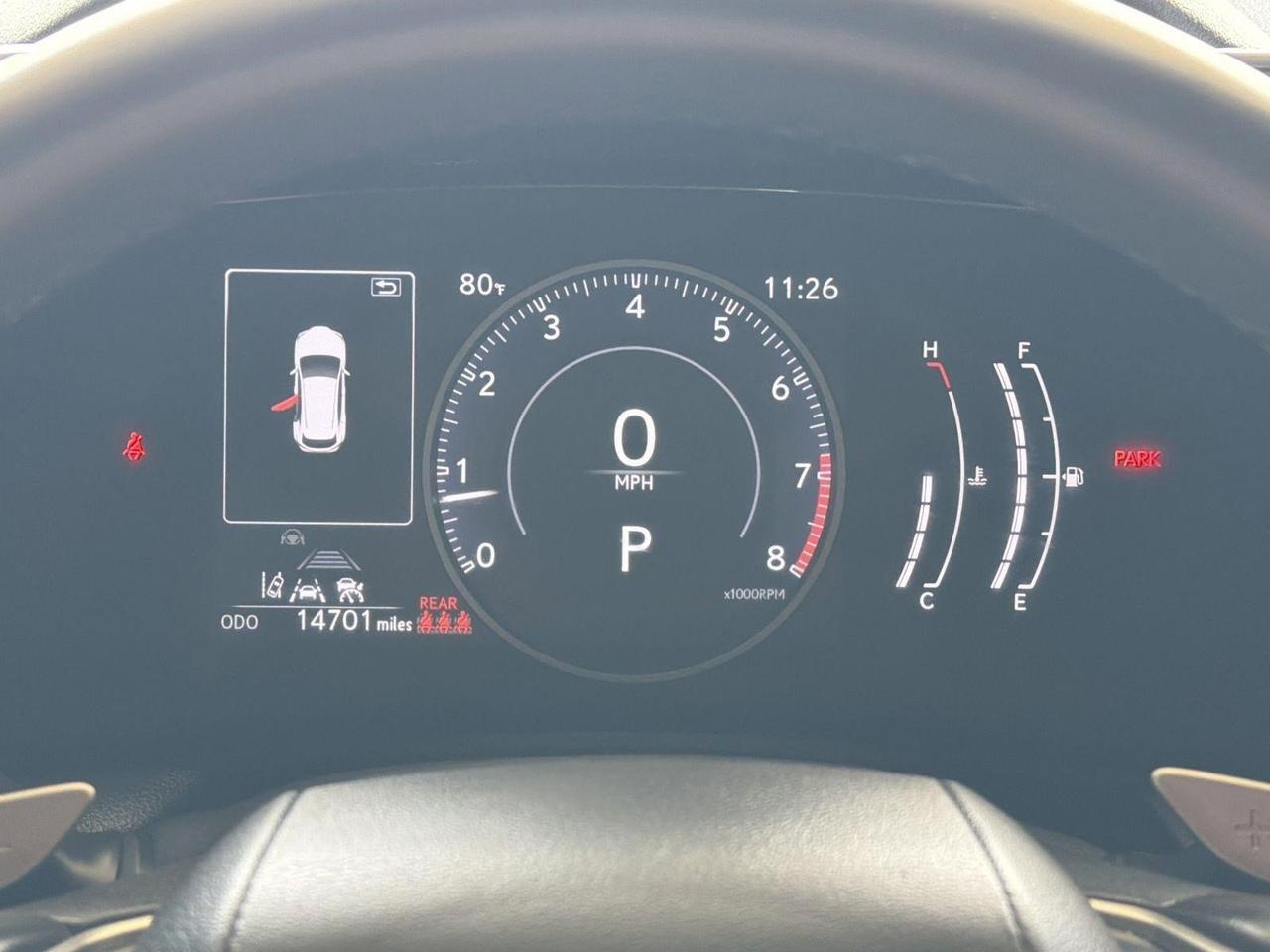 2025 Lexus NX 250 Premium San Antonio TX