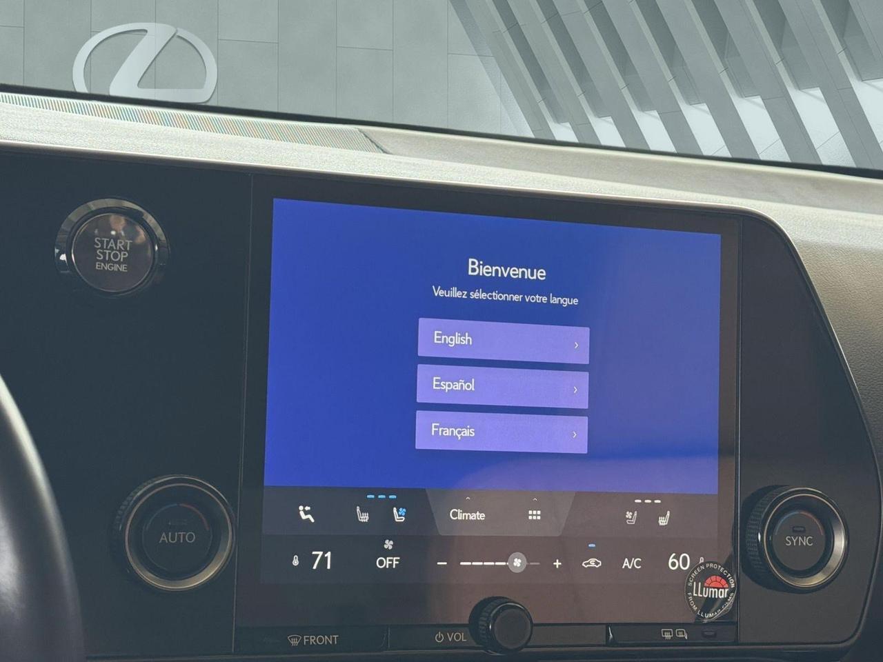 2025 Lexus NX 250 Premium San Antonio TX