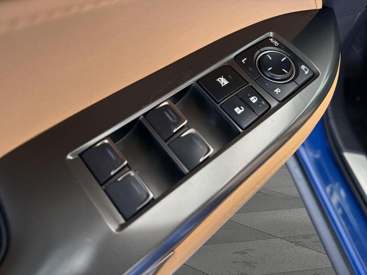 2025 Lexus NX 250 Premium San Antonio TX