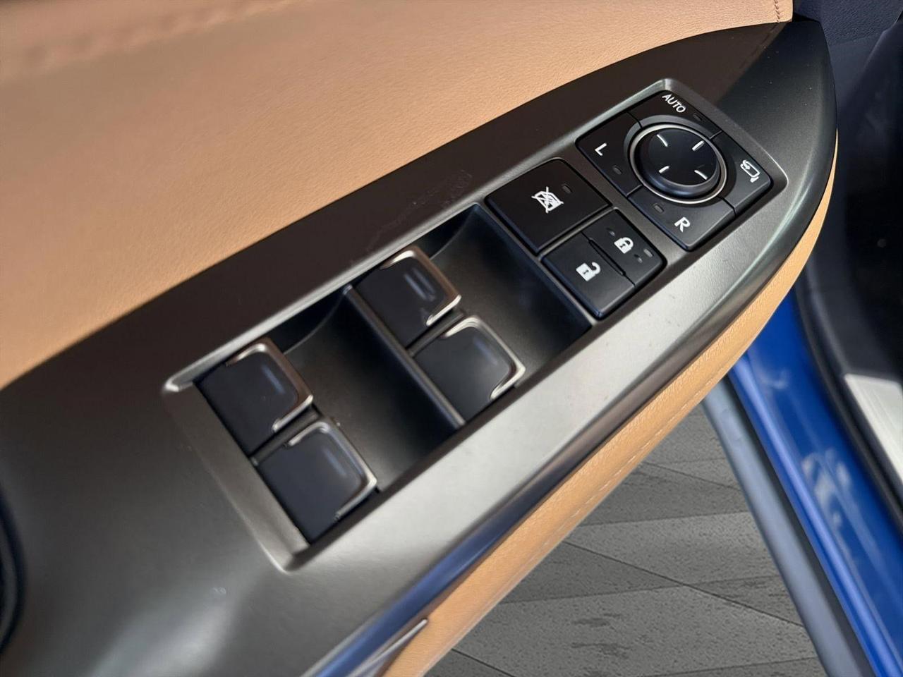 2025 Lexus NX 250 Premium San Antonio TX