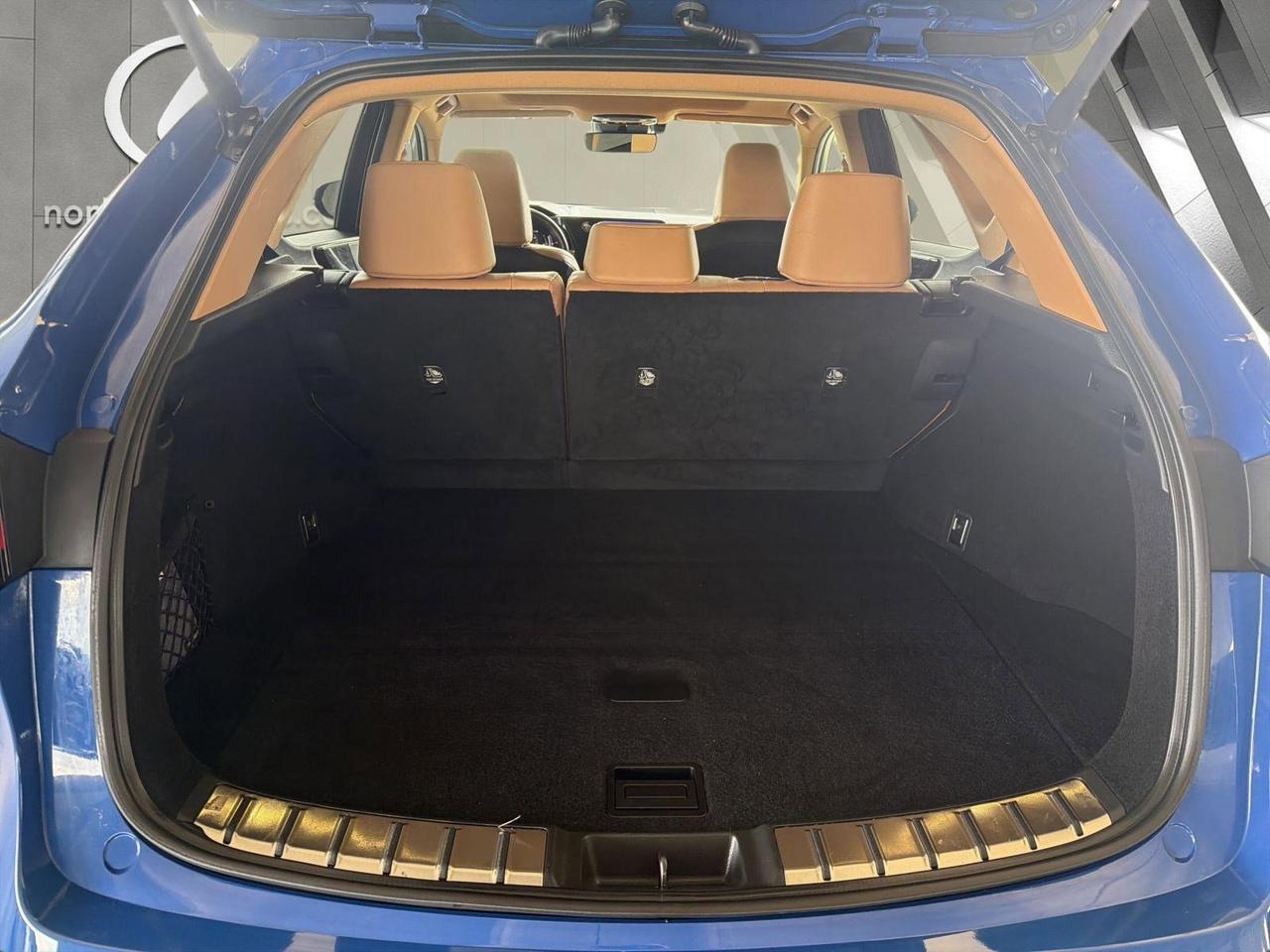 2025 Lexus NX 250 Premium San Antonio TX