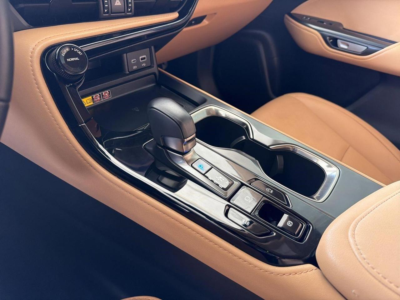 2025 Lexus NX 250 Premium San Antonio TX