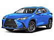 2025 Lexus NX 250 Premium