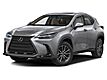 2025 Lexus NX 250 Premium