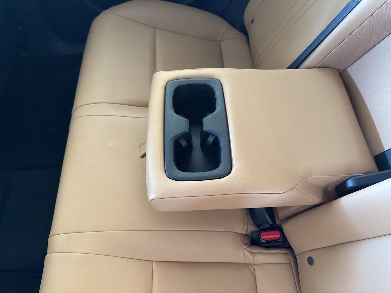 2025 Lexus NX 250 Premium San Antonio TX