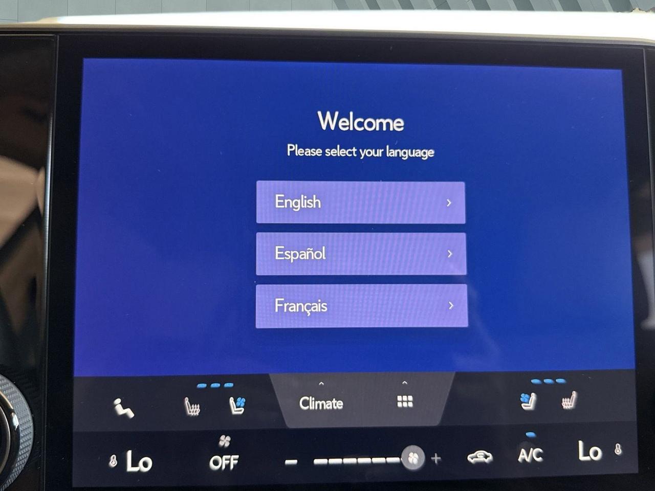 2025 Lexus NX 250 Premium San Antonio TX