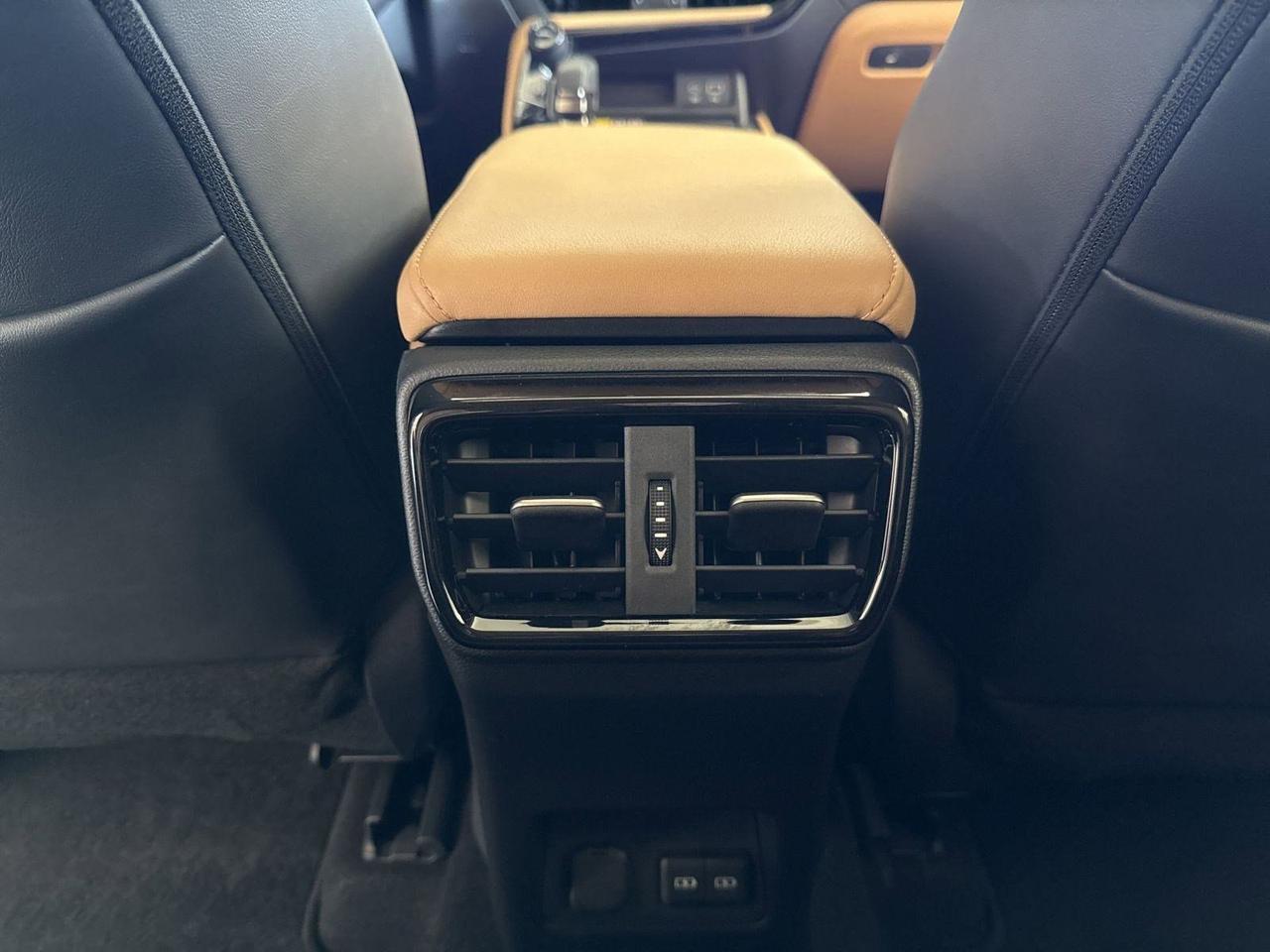 2025 Lexus NX 250 Premium San Antonio TX