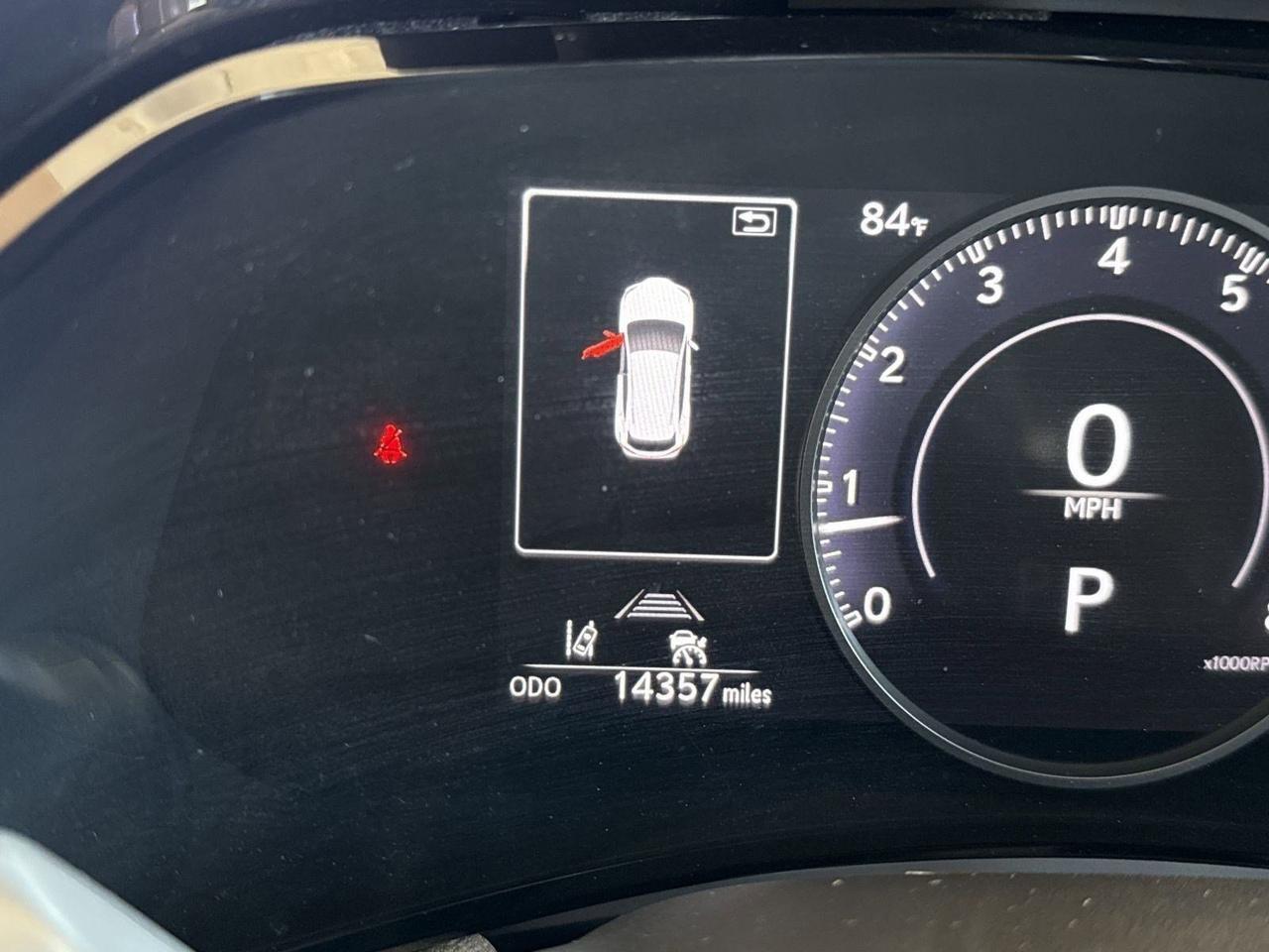 2025 Lexus NX 250 Premium San Antonio TX