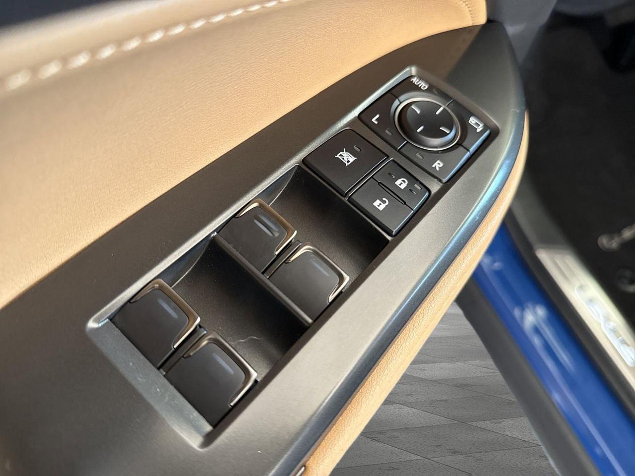 2025 Lexus NX 250 Premium San Antonio TX