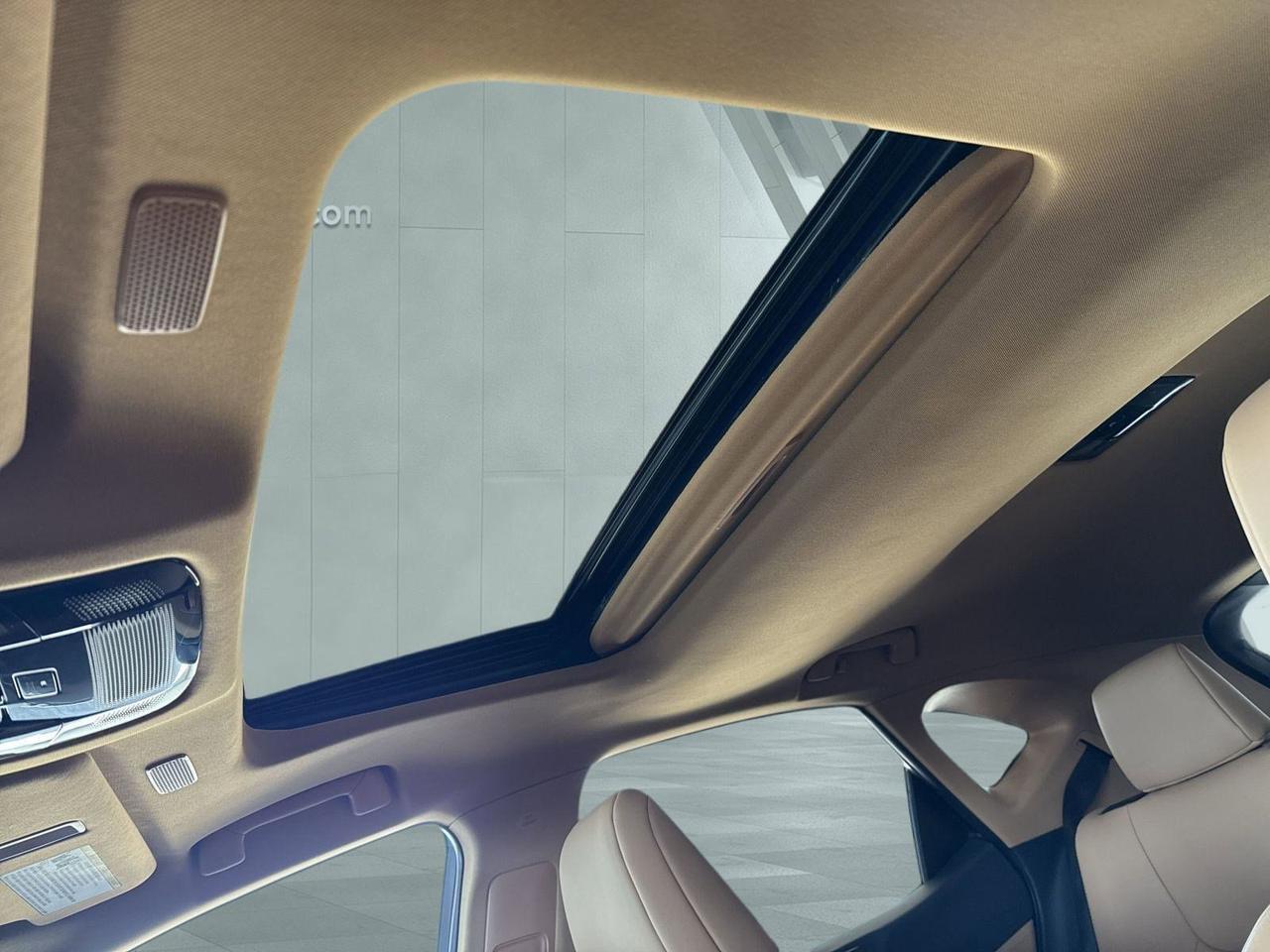 2025 Lexus NX 250 Premium San Antonio TX