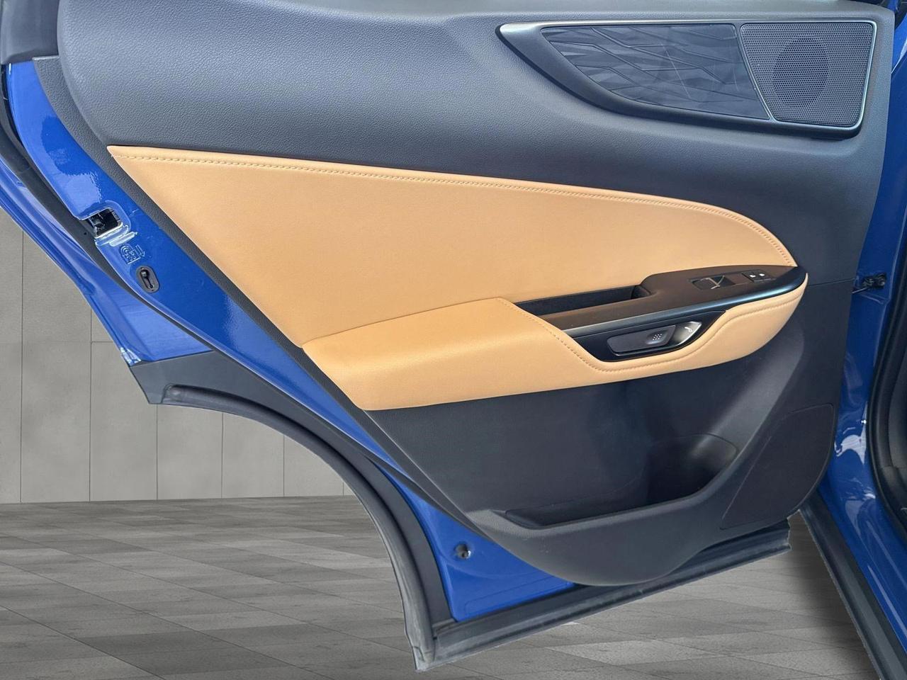 2025 Lexus NX 250 Premium San Antonio TX