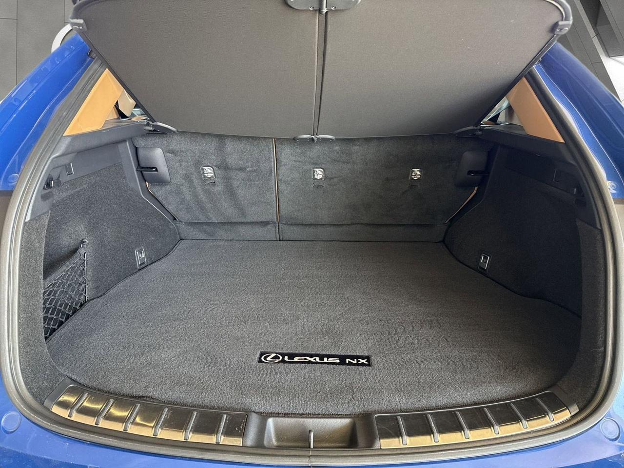 2025 Lexus NX 250 Premium San Antonio TX