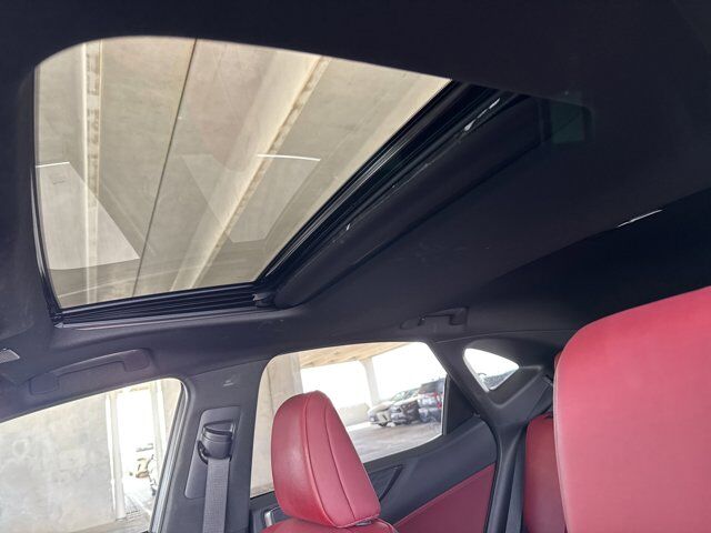 2025 Lexus NX 250 Premium San Antonio TX