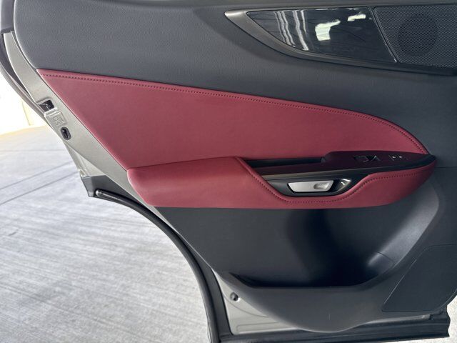 2025 Lexus NX 250 Premium San Antonio TX