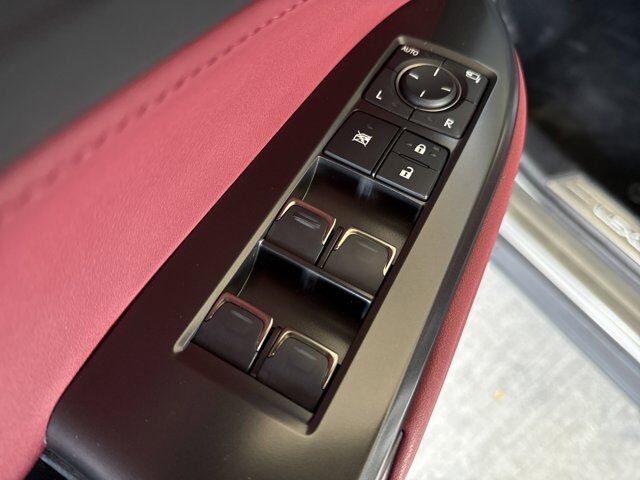 2025 Lexus NX 250 Premium San Antonio TX