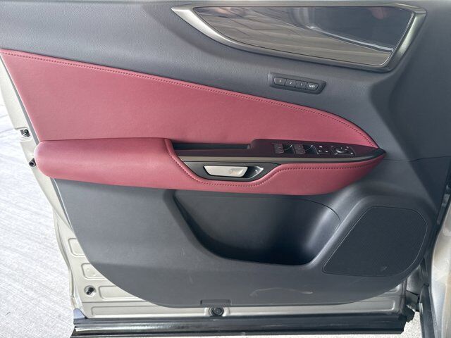 2025 Lexus NX 250 Premium San Antonio TX