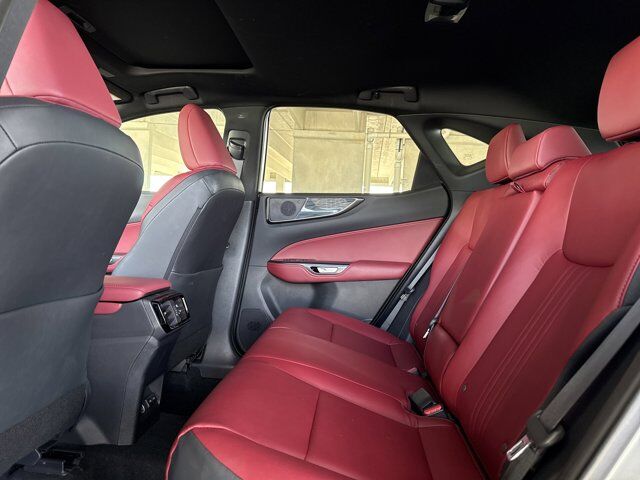 2025 Lexus NX 250 Premium San Antonio TX