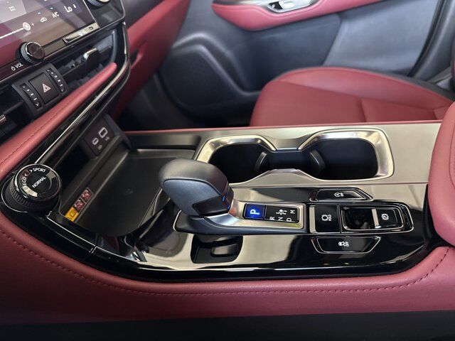 2025 Lexus NX 250 Premium San Antonio TX