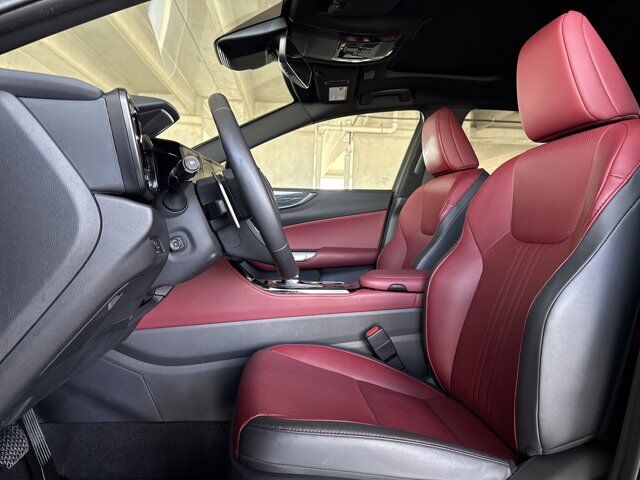 2025 Lexus NX 250 Premium San Antonio TX