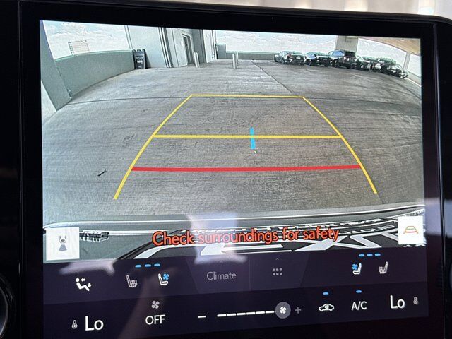 2025 Lexus NX 250 Premium San Antonio TX
