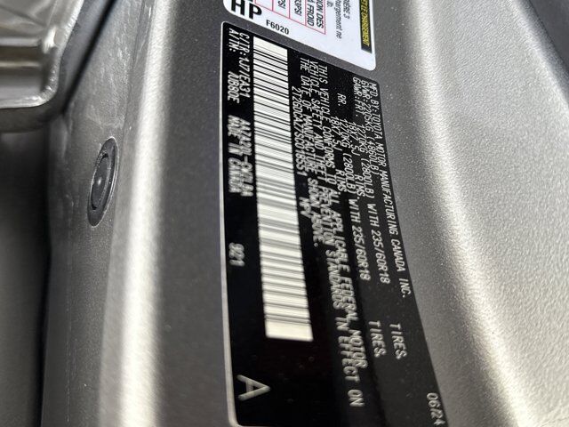 2025 Lexus NX 250 Premium San Antonio TX