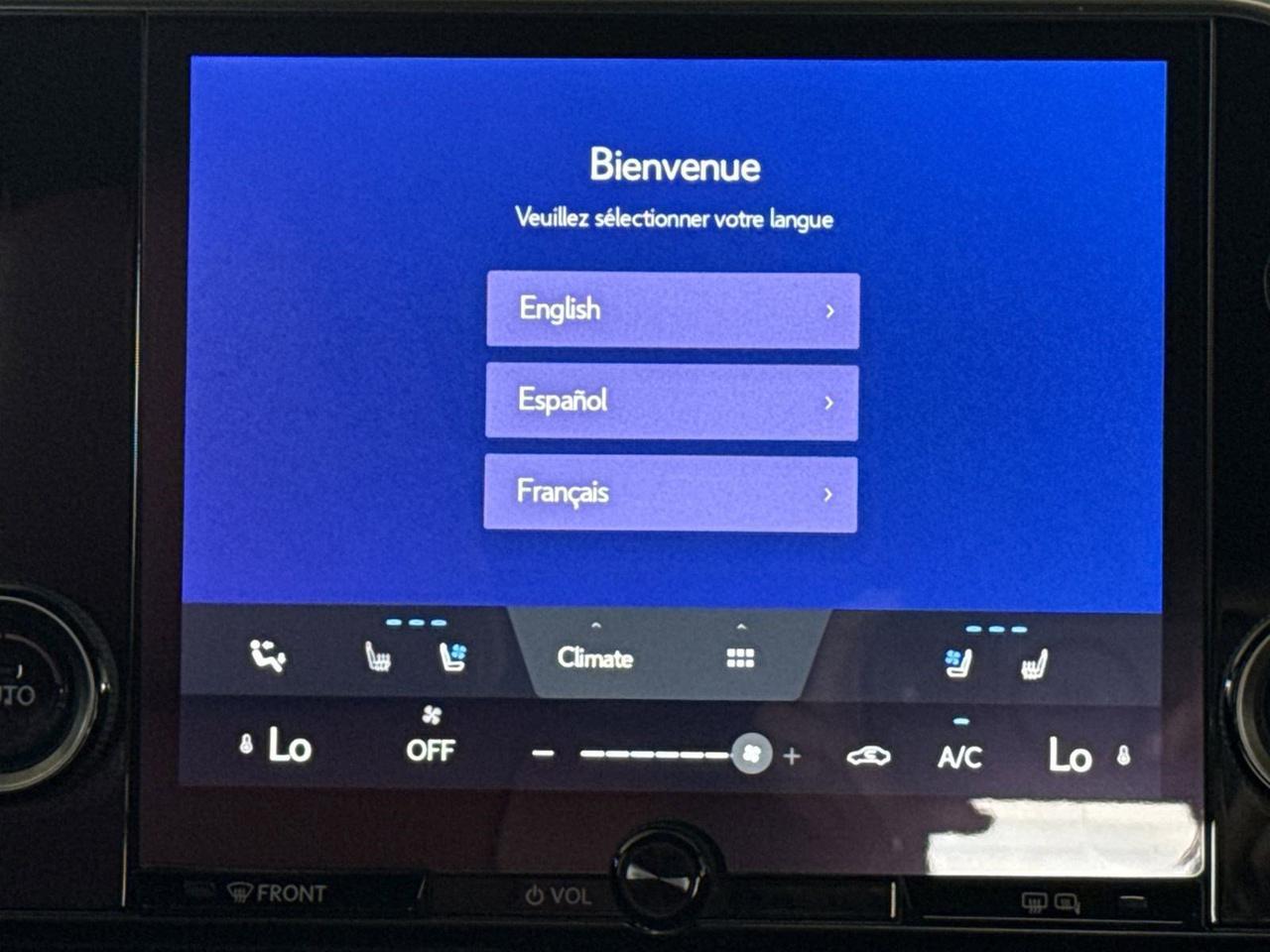 2025 Lexus NX 250 Premium San Antonio TX