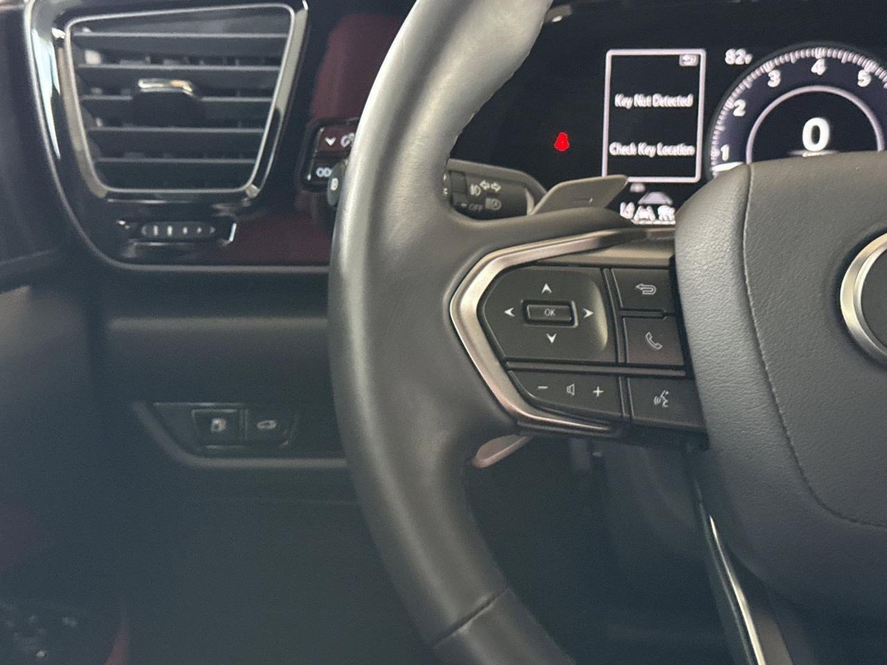 2025 Lexus NX 250 Premium San Antonio TX
