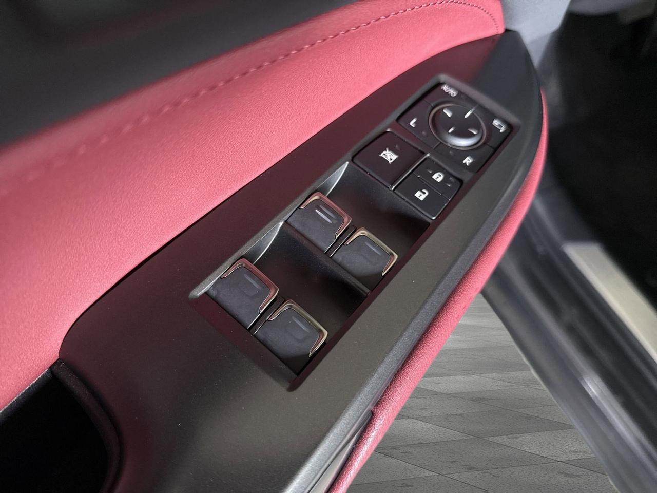 2025 Lexus NX 250 Premium San Antonio TX