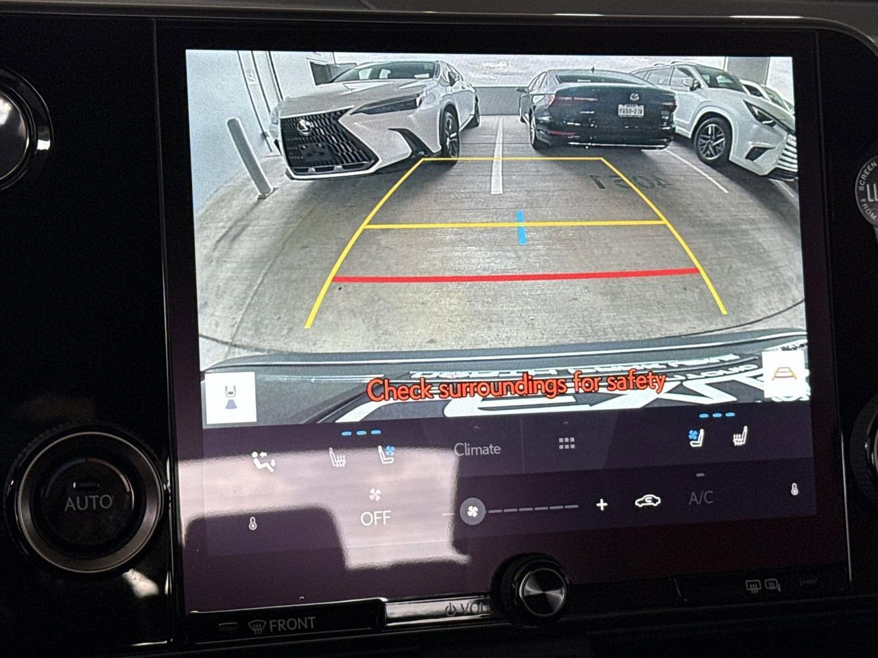 2025 Lexus NX 250 Premium San Antonio TX
