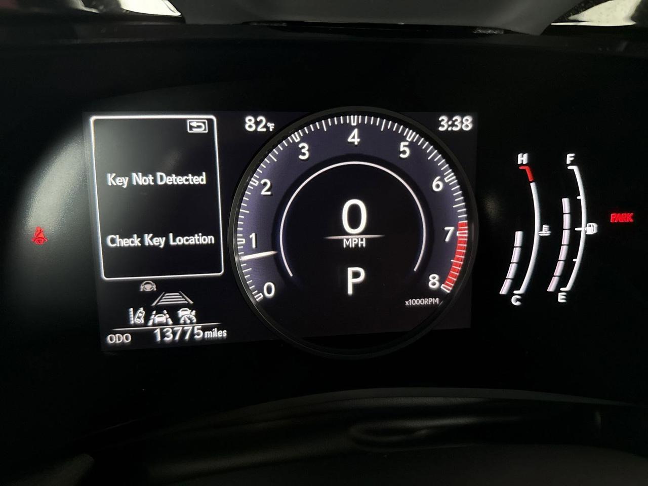 2025 Lexus NX 250 Premium San Antonio TX
