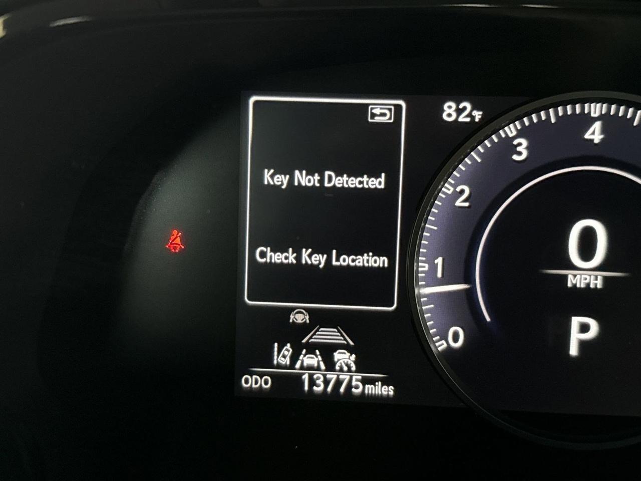 2025 Lexus NX 250 Premium San Antonio TX