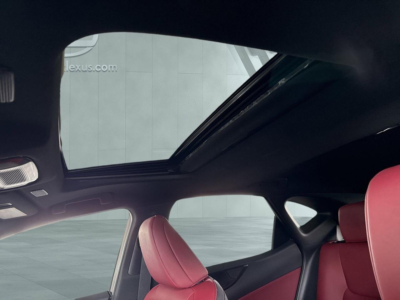 2025 Lexus NX 250 Premium San Antonio TX