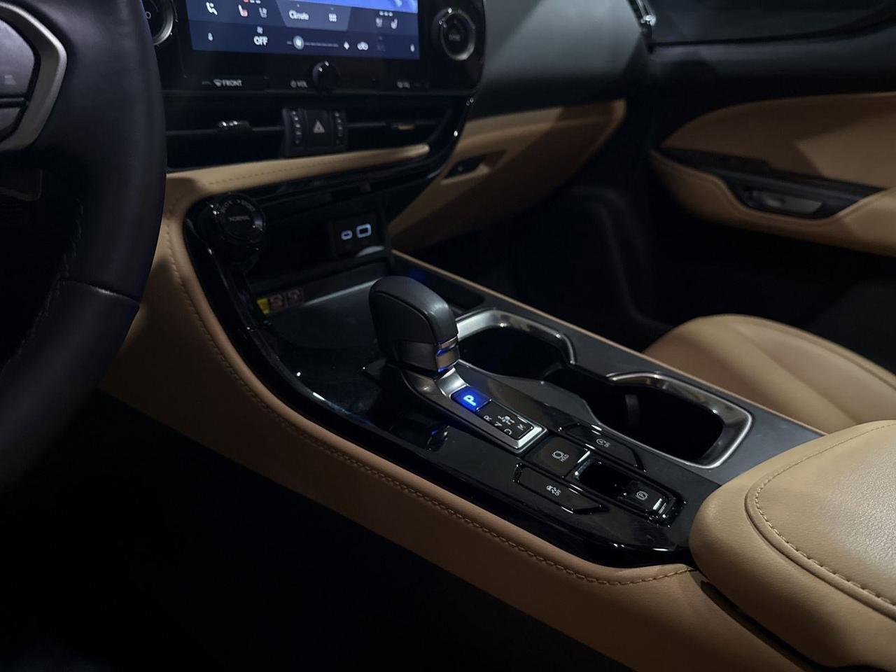 2025 Lexus NX 250 Premium San Antonio TX