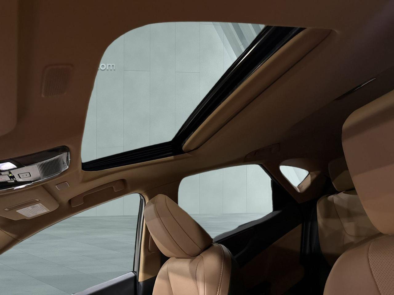 2025 Lexus NX 250 Premium San Antonio TX