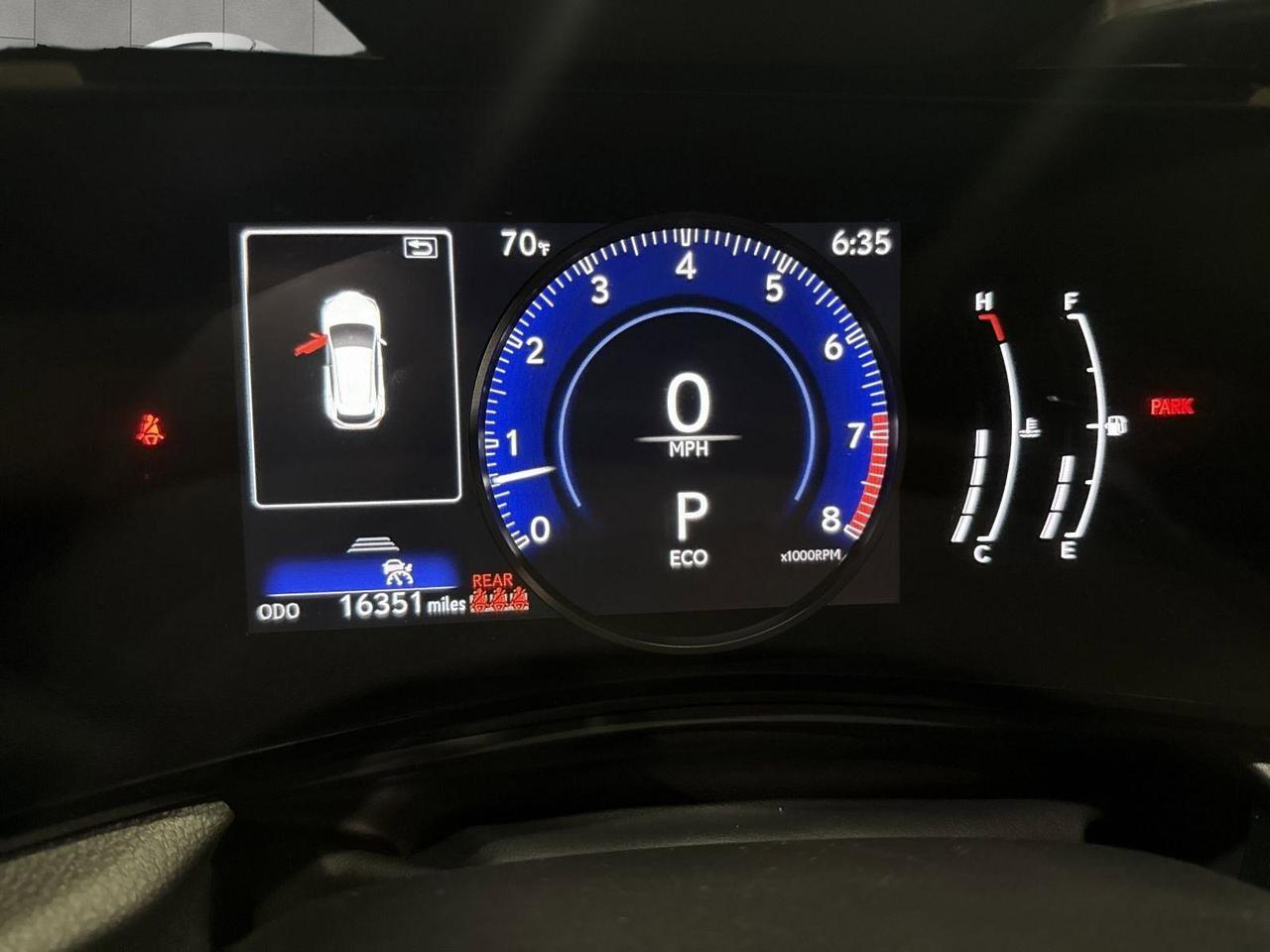 2025 Lexus NX 250 Premium San Antonio TX