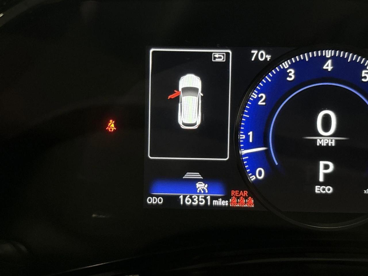 2025 Lexus NX 250 Premium San Antonio TX