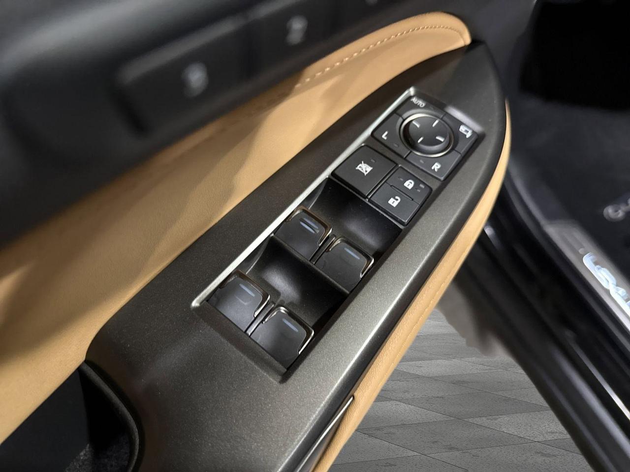 2025 Lexus NX 250 Premium San Antonio TX