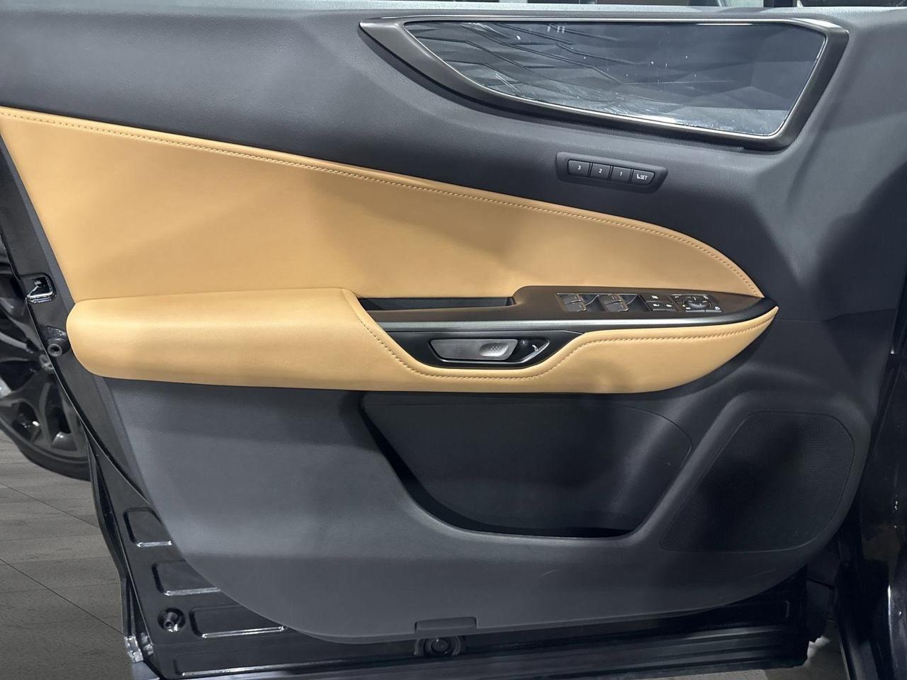 2025 Lexus NX 250 Premium San Antonio TX