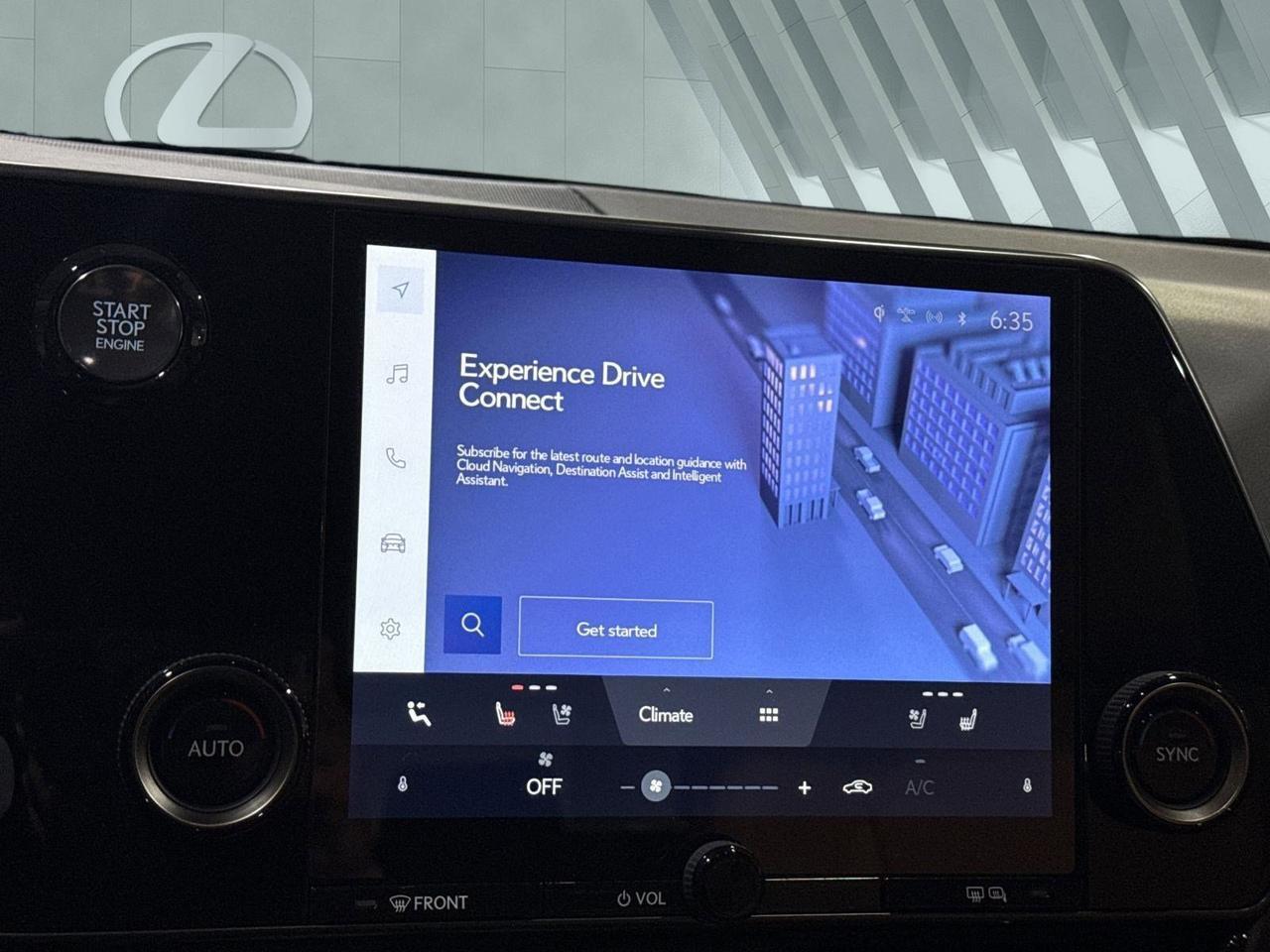 2025 Lexus NX 250 Premium San Antonio TX