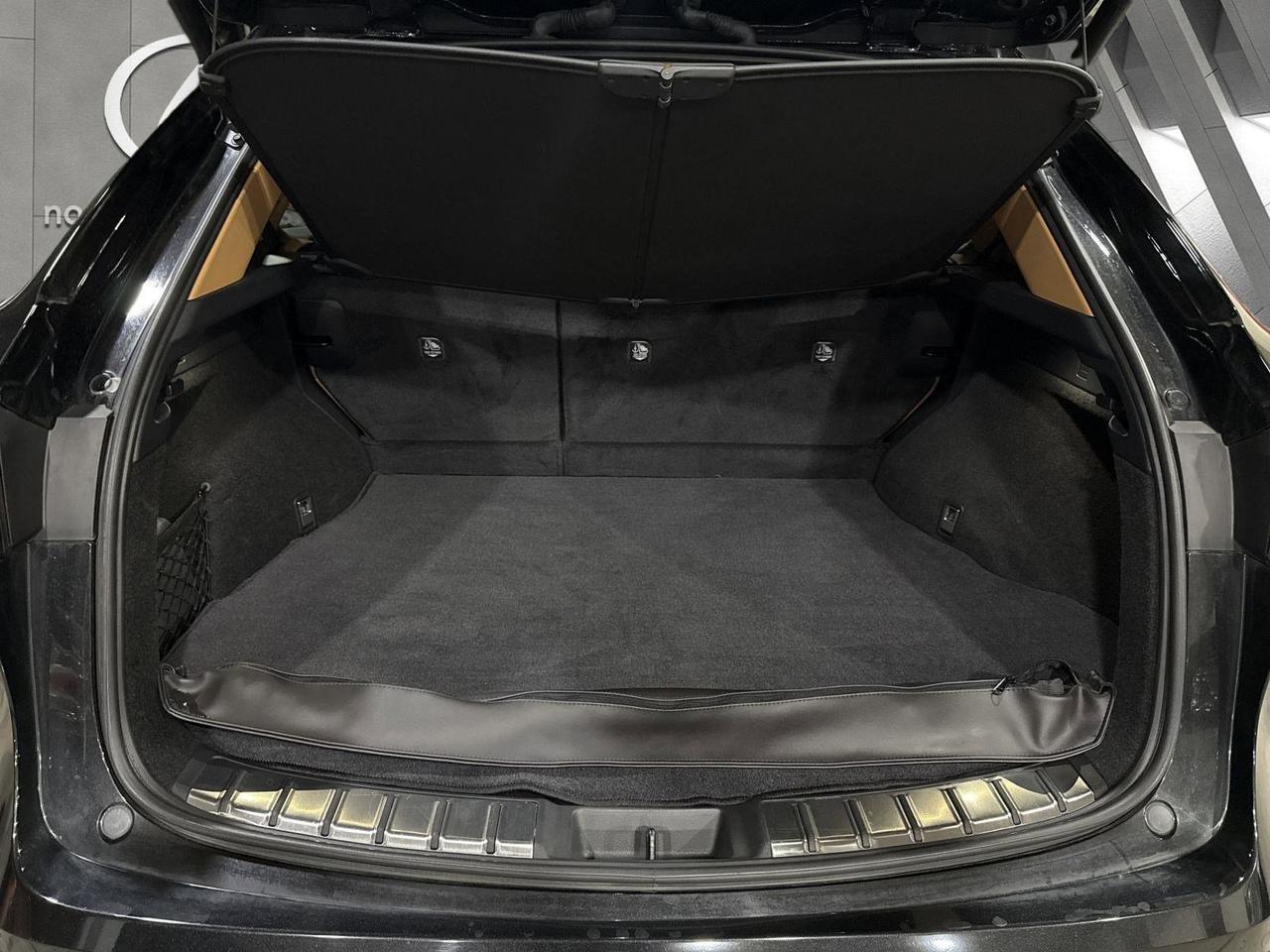 2025 Lexus NX 250 Premium San Antonio TX