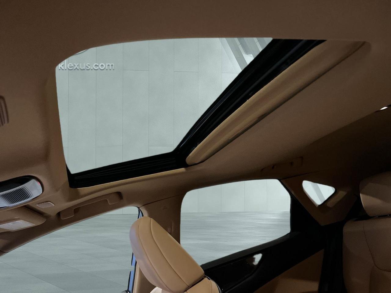 2025 Lexus NX 250 Premium San Antonio TX