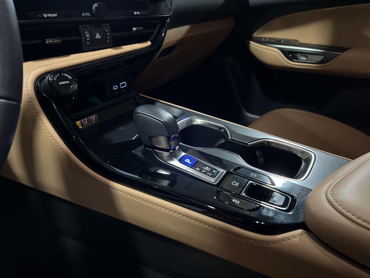 2025 Lexus NX 250 Premium San Antonio TX