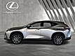 2025 Lexus NX 250 Premium