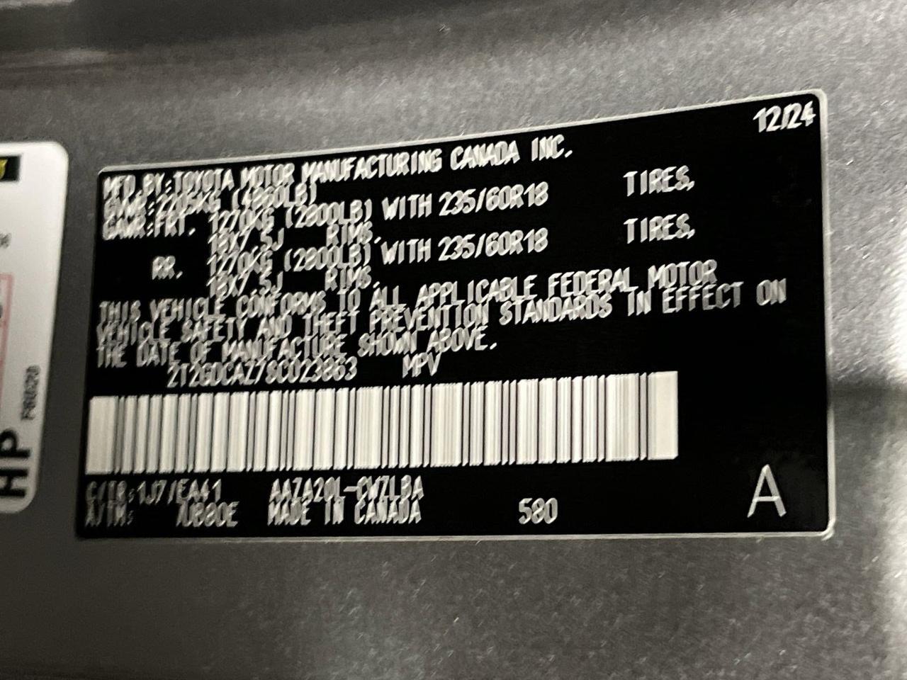 2025 Lexus NX 250 Premium San Antonio TX