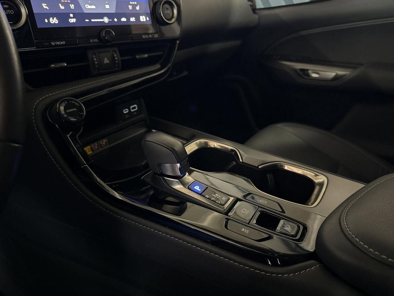 2025 Lexus NX 250 Premium San Antonio TX