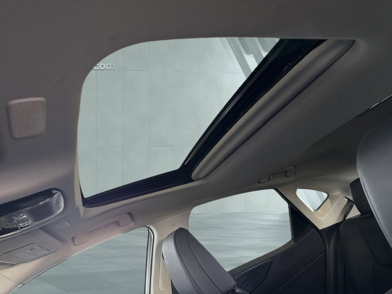 2025 Lexus NX 250 Premium San Antonio TX