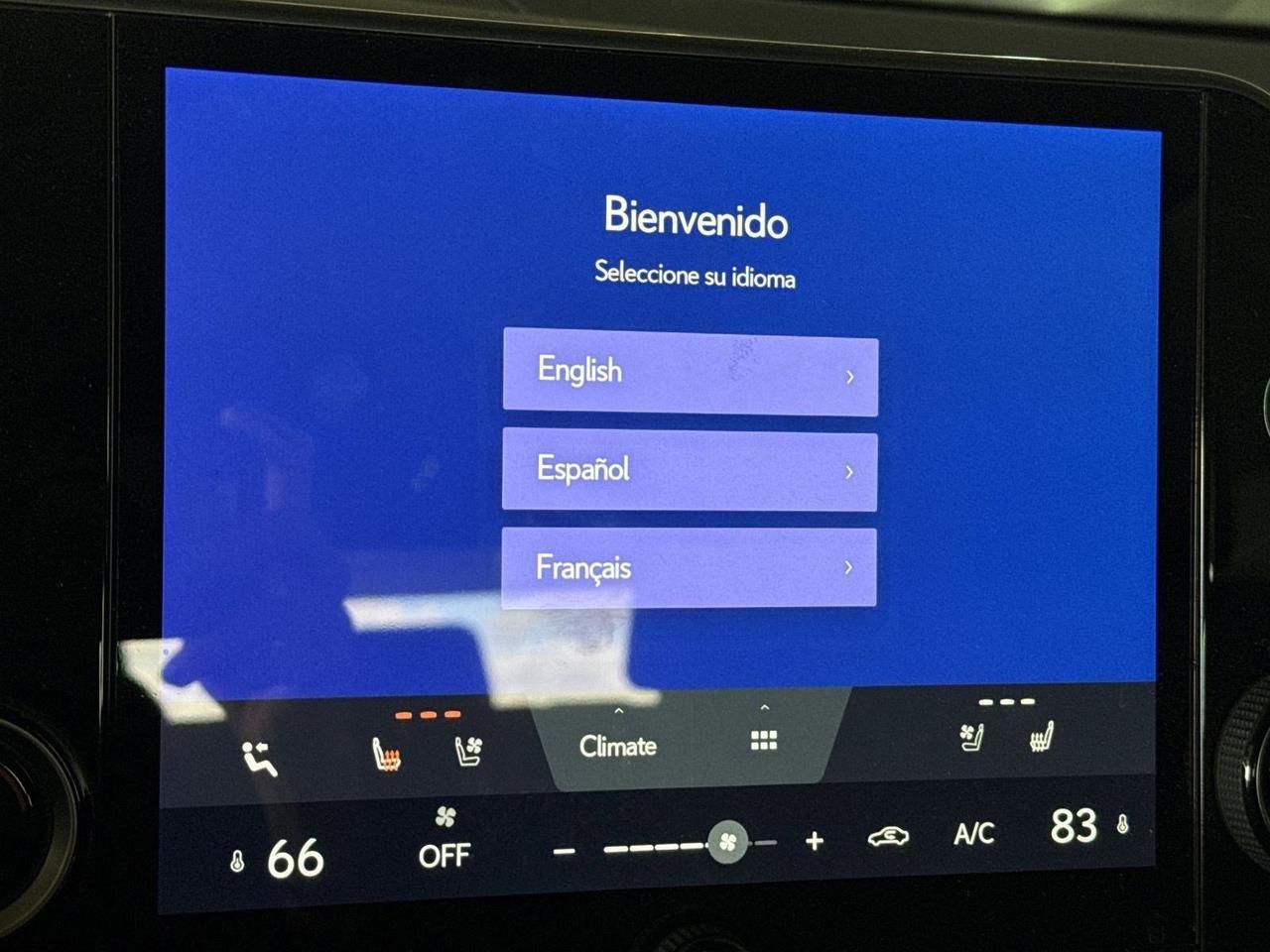 2025 Lexus NX 250 Premium San Antonio TX