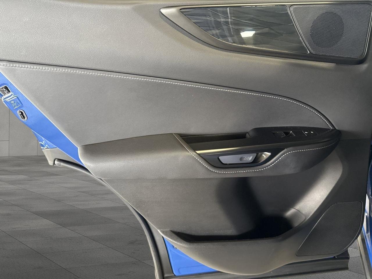 2025 Lexus NX 250 Premium San Antonio TX