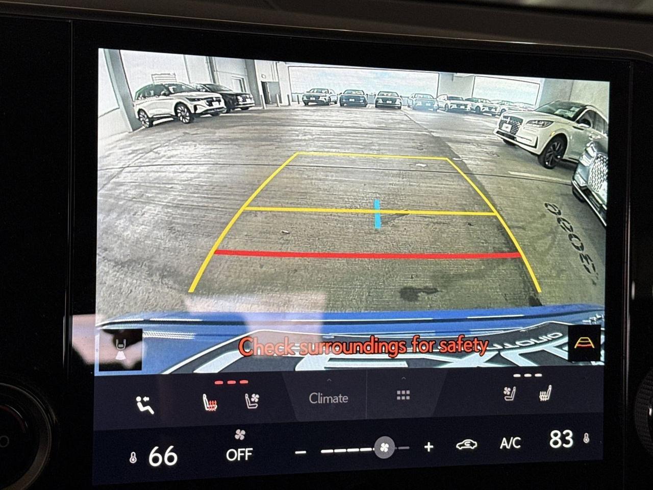 2025 Lexus NX 250 Premium San Antonio TX