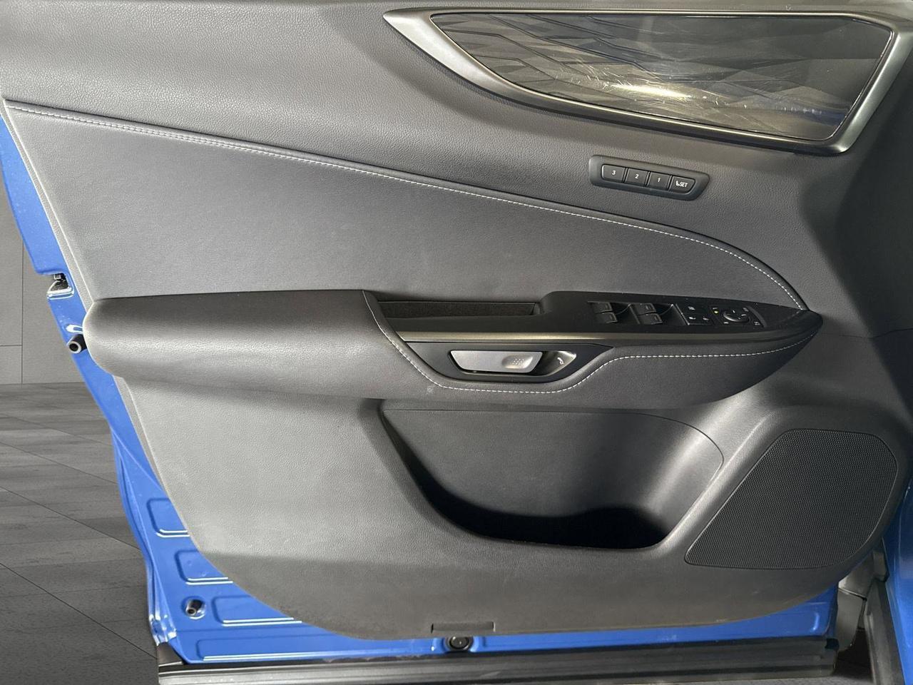 2025 Lexus NX 250 Premium San Antonio TX